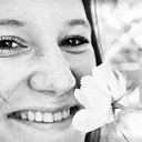 ���� ���, �������, 31 ��� - ��������� 16 ���� 2013 � ������ ���� ����������