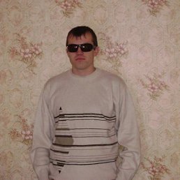 C�����, �������, 35 ���