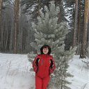 ���� Lena, �����������, 53 ���� - ��������� 12 ������ 2012 � ������ ���� ����������