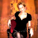 ���� Valen- @Tina Jordan@ "������ �������", ������ - ��������� 14 ������� 2011 � ������ ���� ��� ����� ������� � �����... ���Ȼ