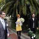 ������� ������� �� ������� ���� ����������