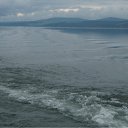 ���� �����, �������, 58 ��� - ��������� 25 ������ 2011 � ������ ���� ����������