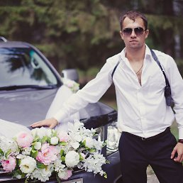 ���� Evgeniy, ����������� - ��������� 18 ������ 2013