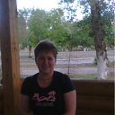 ���� ��������, ����-�����������, 56 ��� - ��������� 27 ��� 2011 � ������ ���� ����