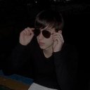 ���� ����, ������ - ��������� 23 ��� 2013 � ������ ���� ����������