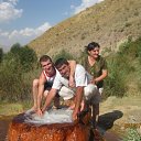 ���� ����, ������, 42 ���� - ��������� 23 ������ 2011 � ������ ������� ����