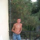 ���� Sergey, �������, 42 ���� - ��������� 21 �������� 2011