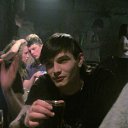 ���� Nik (Alice), �����-���������, 38 ��� - ��������� 21 ����� 2013 � ������ ���� ����������