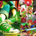 ���� �����, �������, 31 ��� - ��������� 2 ������� 2011 � ������ ���� ����������