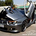 ���� �������, �����, 24 ���� - ��������� 22 ������ 2013 � ������ �������� � �����