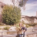 ���� Katrin, ����������, 40 ��� - ��������� 1 ������ 2010 � ������ �߻