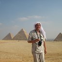 ���� Igor, �����-���������, 63 ���� - ��������� 9 ������ 2012 � ������ �������