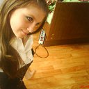 ���� �������, ������ - ��������� 11 ����� 2012 � ������ ���� ����������