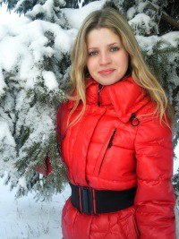 Kristina, 37 ���, ������ ��������