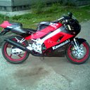 ���� �������, ���������, 43 ���� - ��������� 30 ����� 2011