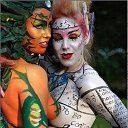 ���� �������, ���������, 64 ���� - ��������� 8 ������ 2010 � ������ �BodyArt�