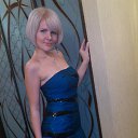 ���� �������, ����������� - ��������� 28 ������� 2012 � ������ ���� ����������