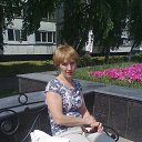 ���� �����, ���������� ����� - ��������� 15 ���� 2013 � ������ ���� ����������