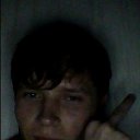 ���� �����, �����-���������, 37 ��� - ��������� 7 ������ 2012