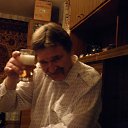 ���� ��������, ������� ��������, 23 ���� - ��������� 19 ������ 2011 � ������ ������ 2011�