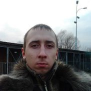 Сергей, 33, Новгород-Северский