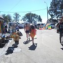 ���� ����, ������ - ��������� 25 ���� 2013 � ������ ���� ����������