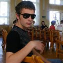  Hell110, , 33  -  30  2011