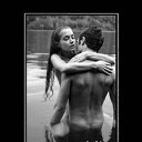 ���� Serega, ��������� - ��������� 9 ������� 2010 � ������ ��������������