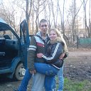 ���� ������, ��������, 41 ��� - ��������� 5 ������� 2010 � ������ ������ �����