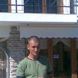 Plamen, 49, 