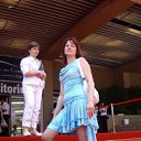 ���� ��������, ������, 56 ��� - ��������� 14 ��� 2011