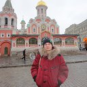 ������� ������� �� ������� ���� ����������