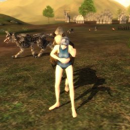 ���� ������, ���������, 25 ��� - ��������� 13 ������� 2010