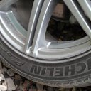���� �������, ��������, 46 ��� - ��������� 17 ���� 2012 � ������ �������