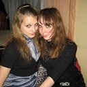 ���� ����������, ���� - ��������� 24 ������ 2013