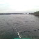 ���� ���������- ���� �������� !!, ������ - ��������� 22 ������ 2012 � ������ ��������-2�