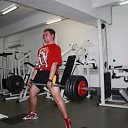���� �����, ������, 36 ��� - ��������� 15 ���� 2013 � ������ ���� ����������