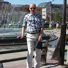 Samvsung, �������, 65 ���