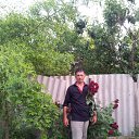 ���� Alik-362, ����, 62 ���� - ��������� 13 ���� 2012