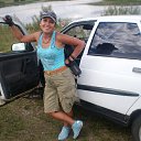 ���� �����, ������ �������� - ��������� 20 ���� 2013 � ������ ����� ��� ������������