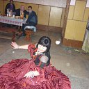 ���� ��������, ������, 48 ��� - ��������� 27 ������ 2012 � ������ �����-߻