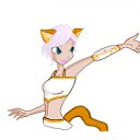 ���� �� ������� �� � ��������� �������