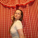 ���� ����-, ������, 45 ��� - ��������� 17 ������� 2011