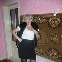 ���� ������ ��������, ������, 66 ��� - ��������� 3 ������� 2012 � ������ ���� ����������