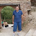 ���� Iosif, �������, 66 ��� - ��������� 6 �������� 2012 � ������ ���� ����������