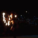  , , 49  -  25  2012   FIRE SHOW  . 20.10.2012