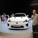 ���� �����, ����-����, 40 ��� - ��������� 15 ������� 2013 � ������ ���� ����������