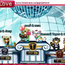���� Zmey, ���������, 37 ��� - ��������� 1 ������ 2011