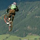 ���� ���������, ������, 64 ���� - ��������� 2 ���� 2011 � ������ ���� ����������