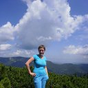 ���� ������, ���� - ��������� 7 ������ 2010 � ������ �������